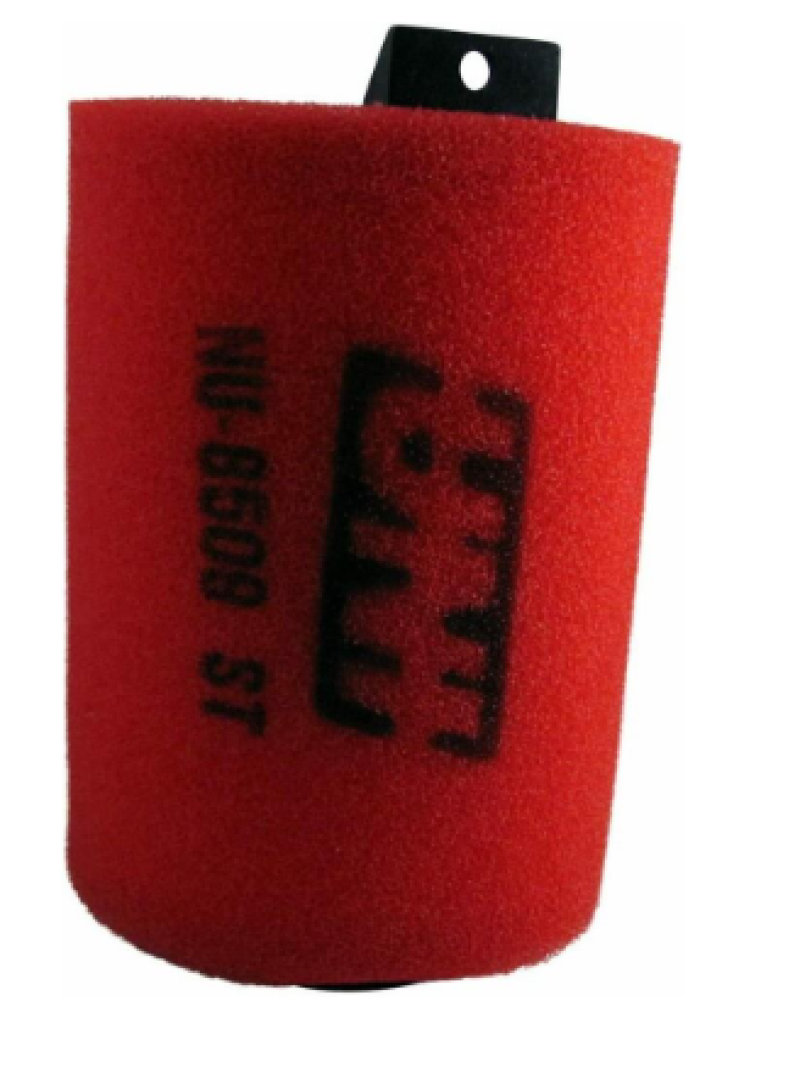 Uni Filter  NU-8709ST ALL CF Moto All 2 1/2 in inlet Air Filter