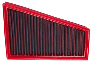 BMC FB276/01 2002 fits Citroen Berlingo I (MF) 2.0 HDI Replacement Panel Air Fi