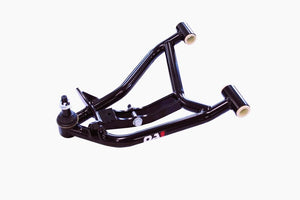 QA1 52606 88-98 C1500 Street Lower Control Arm Kit - Front