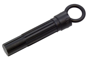 ACT AT96 fits Volkswagen Corrado Alignment Tool