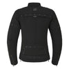 Speed and Strength Double Take Jacket 3.0 Womens Black - 3XL