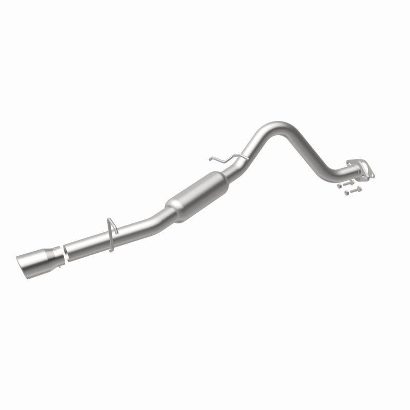 Magnaflow 108-0103 BRExhaust 05-08 Mercury Mariner 3.0L Muffler Kit