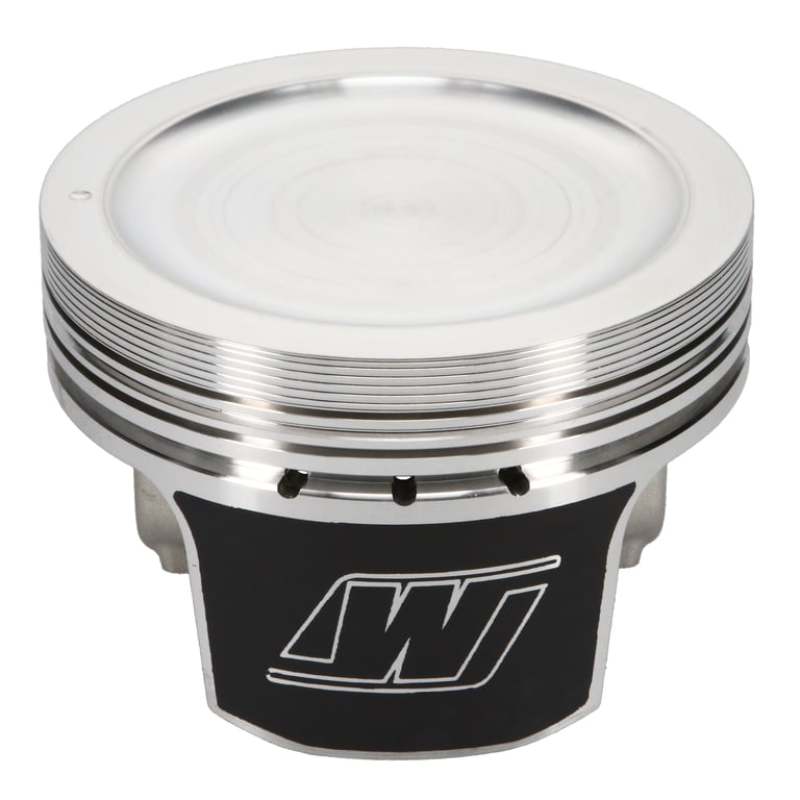 Wiseco KE155M815 fits Volvo B5234T 2.3L 20V 850 81.5mm Bore 8.5:1 CR Piston Kit
