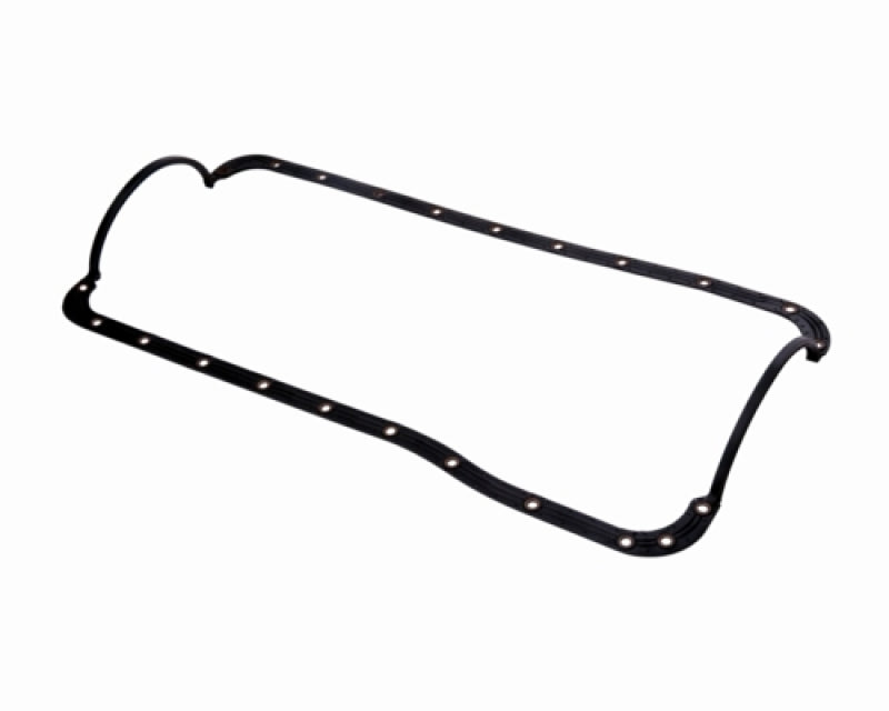 fits Ford Racing M-6710-A460 429/460 ONE-Piece Rubber Oil Pan Gasket