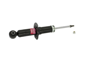 KYB 340026 Shocks & Struts Excel-G Rear SUBARU Legacy (AWD) 2010-11