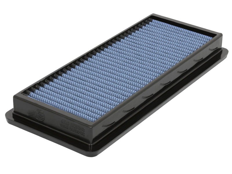 AFE 30-10266 FLOW Air Filters OER P5R A/F for 2016 fits Mazda Miata I4-2.0L