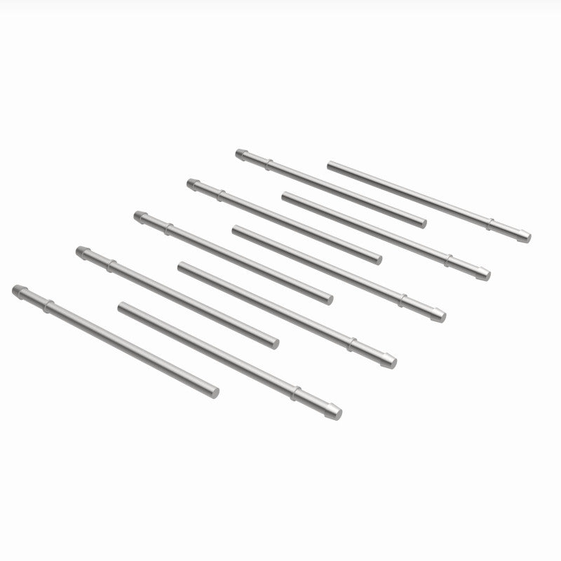 MagnaFlow 10151 Hanger .50inch straight 10pk