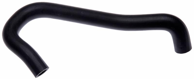 Gates 19443 02-06 fits Dodge Stratus 4-Cyl. 2.4L Eng. To Pipe-1 Molded Heater