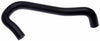 Gates 19443 02-06 fits Dodge Stratus 4-Cyl. 2.4L Eng. To Pipe-1 Molded Heater