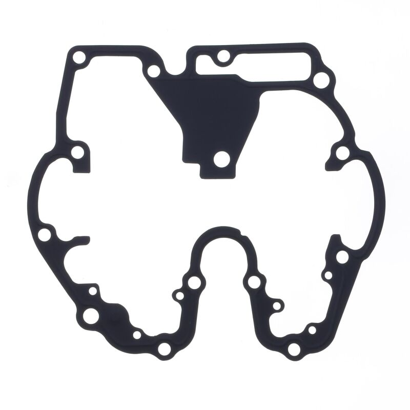 Athena S410210015035 85-01 fits Honda XR R / Rf / L / S 250 Valve Cover Gasket