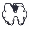 Athena S410210015035 85-01 fits Honda XR R / Rf / L / S 250 Valve Cover Gasket