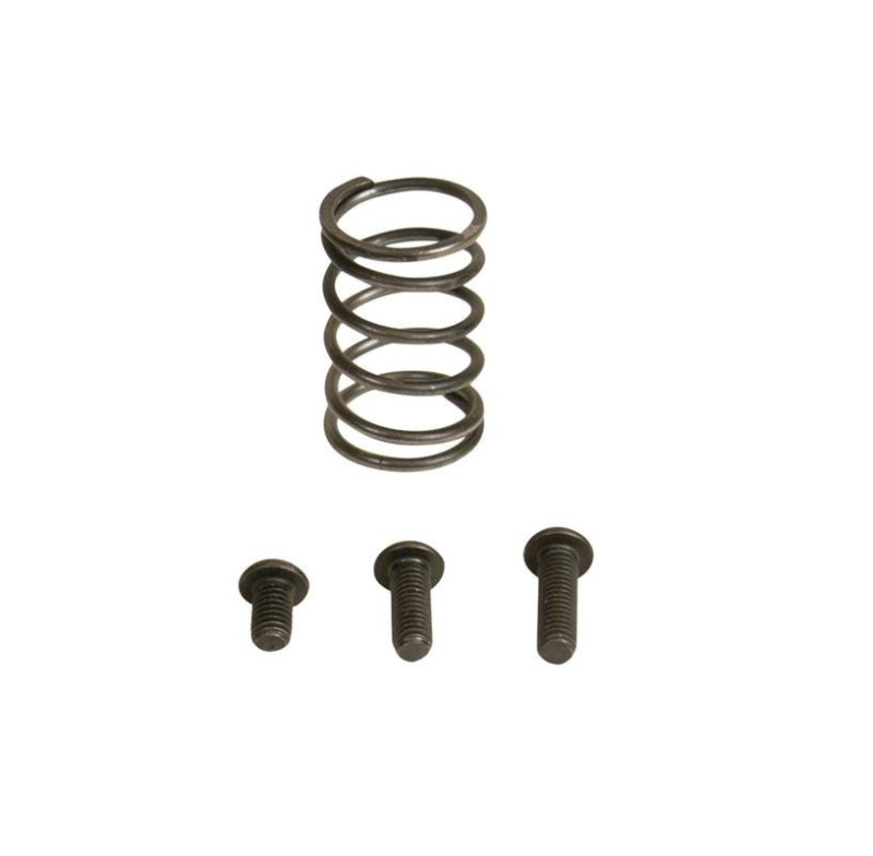 Industrial Injection 232708 fits Dodge 94-98 12V AFC Spring Kit