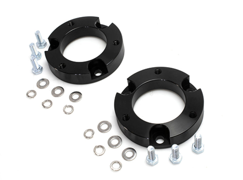 Wheel Mate WMPLK403T 05-23 fits Tacoma / 4Runner 2in Front Leveling Kit