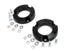 Wheel Mate WMPLK410T 07-21 fits Tundra 2.5in Front Leveling Kit