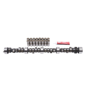 Edelbrock 2117 Camshaft Performer fits Chevrolet Small Block E-Street EFI