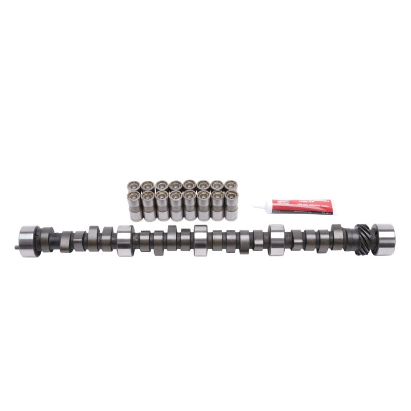 Edelbrock 2117 Camshaft Performer fits Chevrolet Small Block E-Street EFI