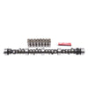 Edelbrock 2117 Camshaft Performer fits Chevrolet Small Block E-Street EFI