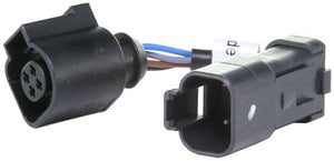 Hella LA202117001 Harness Gr 8Ka