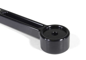PERRIN PSP-ENG-700BK fits Subaru 02-25 fits Impreza/WRX/STI & 13-25