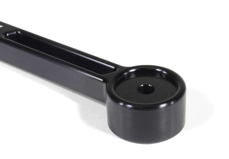 PERRIN PSP-ENG-700BK fits Subaru 02-25 fits Impreza/WRX/STI & 13-25