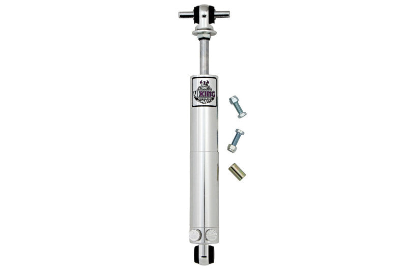 UMI Performance B220 64-67 A-Body Viking Shock Double Adjustable Rear