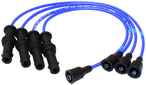 NGK 9126 fits Subaru 94-19 Legacy 1990 Spark Plug Wire Set