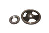 COMP Cams 3225CPG Steel Cam Gear Set Int L Harv