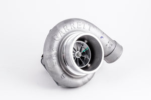 Garrett 841297-5004S GTW3884 Super Core (64.3mm ind) CHRA 715582-0009