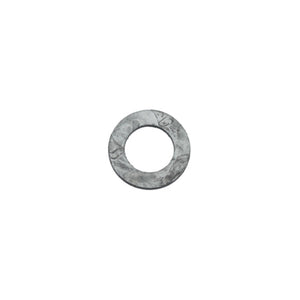 Wilwood 240-11102 Washer Flat .515 IDx.875 ODx.063