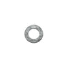Wilwood 240-11102 Washer Flat .515 IDx.875 ODx.063