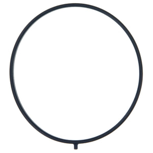 Fel-Pro 61595 06-15 fits Mazda MX-5 Miata/10-13 3 Sport Fuel Injection Throttle Body Mounting Gasket