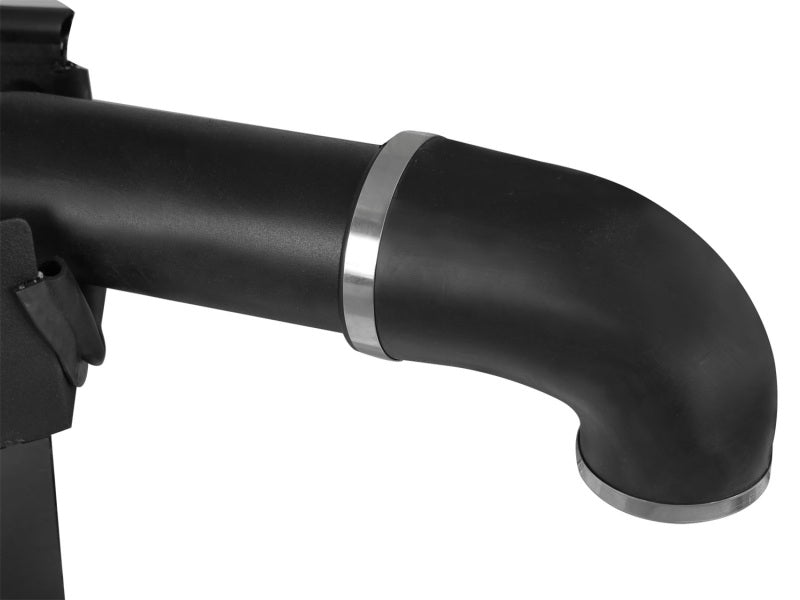 AFE 54-12562 FORCE Intake Stage-2 Pro 5R 93-98 fits Jeep Grand Cherokee (ZJ) I6