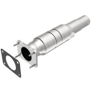 Magnaflow 93150 Conv DF 98-05 fits Cadillac Deville 4.6L