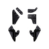Skyjacker 188C Suspension Lift Kit Component 1980-1996 fits Ford Bronco