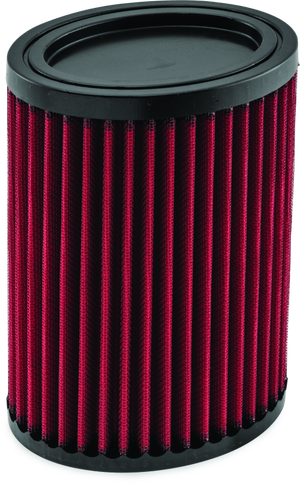 BikeMaster 457132 BikeMaster Triumph Bonneville 800 Air Filter