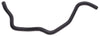 Gates 12136 11-14 fits Ford Edge V-6 3.5L Heater (Top) Molded Heater Hose