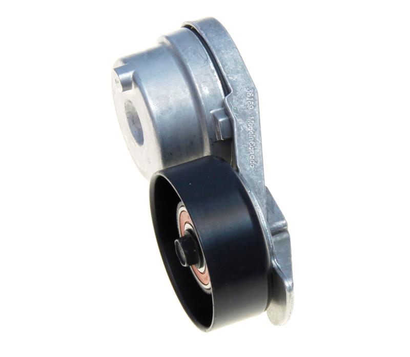 Gates 38189 00-11 Lincoln Town Car 4.6L V8 DriveAlign Auto Tensioner