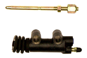 Exedy OE SC815 1974-1979 fits Toyota Land Cruiser L6 Slave Cylinder