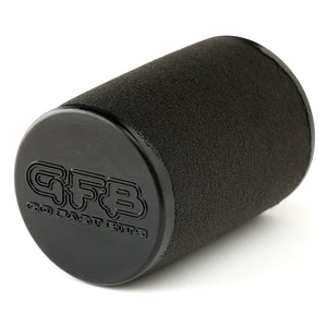Go Fast Bits 5711 GFB Foam Filter for Atmosphere-Venting BOVs