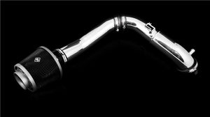 Weapon R 301-178-101 13-16 fits Honda Accord 2.4L Secret Weapon Intake