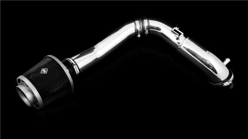 Weapon R 301-178-101 13-16 fits Honda Accord 2.4L Secret Weapon Intake