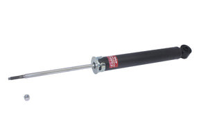 KYB 349136 Shocks & Struts Excel-G Rear Shock Absorber 15 fits Chevy Malibu