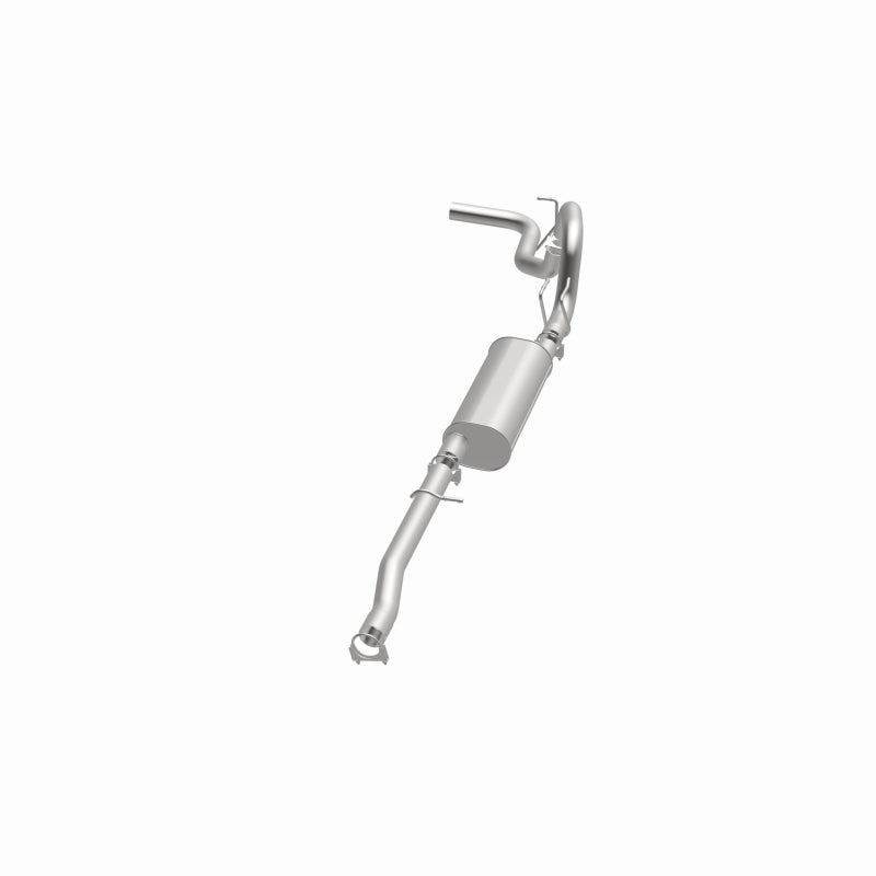 Magnaflow 106-0946 BRE Exhaust Kit Replacement fits Ford