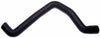 Gates 21675 88-92 fits Chevrolet Camaro V-8 5.0L Upper Molded Coolant Hose