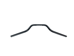 Kuryakyn PT Pro Mini Ape Handlebar H-D Touring 1 inch - Black