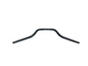 Kuryakyn PT Pro Mini Ape Handlebar H-D Touring 1 inch - Black