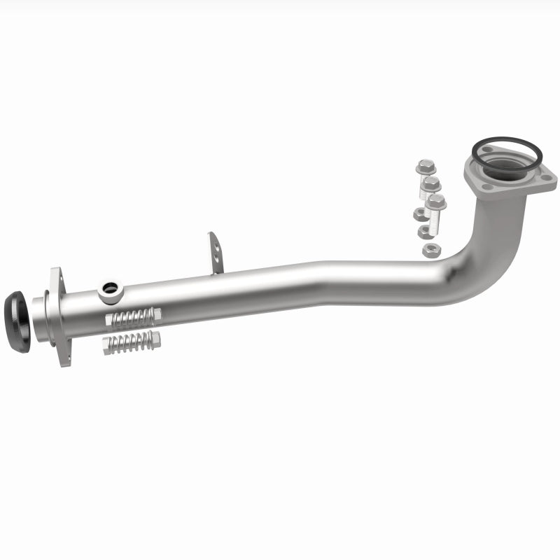 Magnaflow 107-0275 BRE Exhaust 97-01 fits Honda CR-V 2.0L Front Pipe Kit