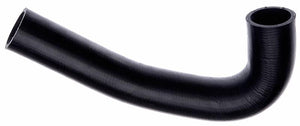 Gates 23096 98-04 fits Isuzu NPR Isuzu 4HE1-TC Diesel Upper - Eng. To Rad. Mo
