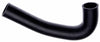 Gates 23096 98-04 fits Isuzu NPR Isuzu 4HE1-TC Diesel Upper - Eng. To Rad. Mo