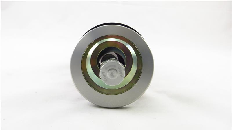 RS-R XBIT105M 11+ fits Toyota Prius C Sports-i Coilovers